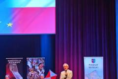 received_1004001530962897