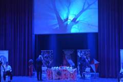 received_1192257594750790