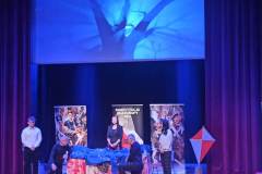 received_754984633081696