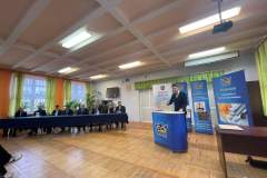 received_1287800325116413