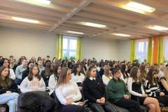 received_1320841855364898