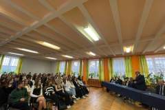 received_1661354190950197