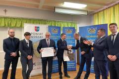 received_2289803187849953