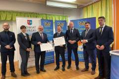 received_2960850754048046