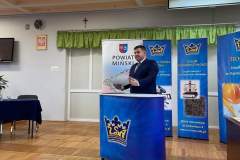 received_3388640504715308