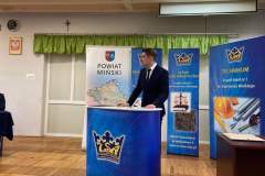 received_461310269409985