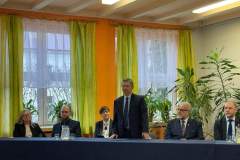 received_690234089507287