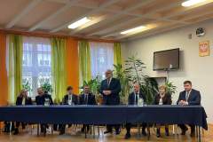 received_743132497490462