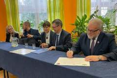 received_924651568565791