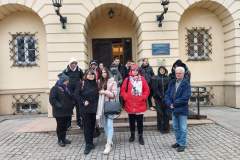 received_1230400841219594