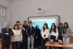 received_3433562093596280