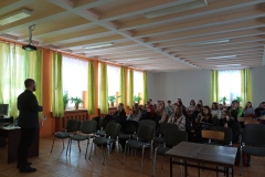 IMG_20221221_105405