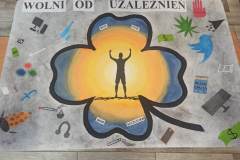 received_1030851501453854