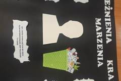 received_170379092578835