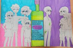 received_248317194233661