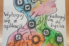 received_272748411746694