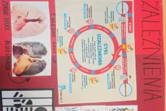 received_548010180797270