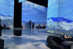 received_270739486046228