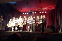 received_267230902528316