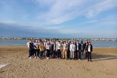 received_539582375015429