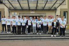 received_647186440577648