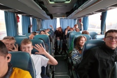 IMG_20221003_093750