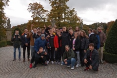 IMG_20221003_135024