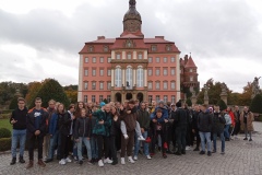IMG_20221003_135100