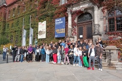 IMG_20221005_123554