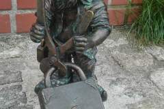 received_1054517225165839