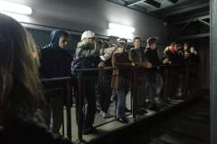 received_1060473201329801