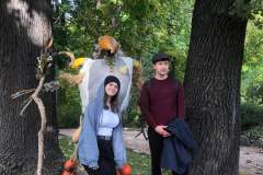 received_1158873551712439