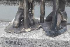 received_1168307924105715