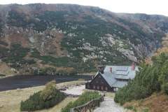 received_495180669128883