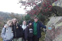 received_790305655595797