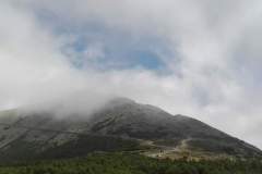 received_819643715828221