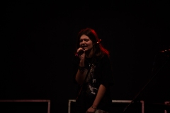 SONY DSC