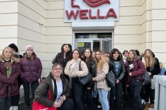 IMG_13691