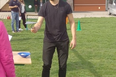 20220924_113847