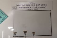 IMG_20250306_103453_082