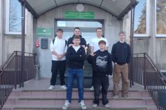 IMG_20250306_123200_474