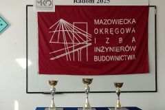 IMG_20250311_103922_122-1