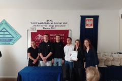IMG_20250311_133807_780