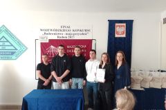 IMG_20250311_133810_436