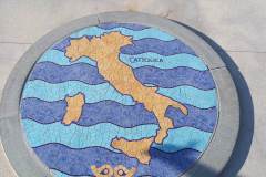 received_1014975576151274