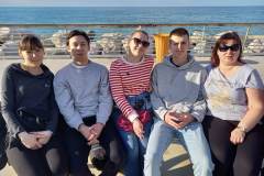 received_104995472577041