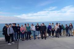 received_1176910449593089