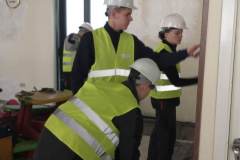 received_165398006452074