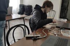 received_177750861854766