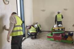 received_215537317784951